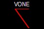 VONE